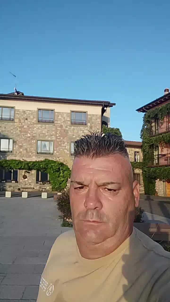 @meteo archetti