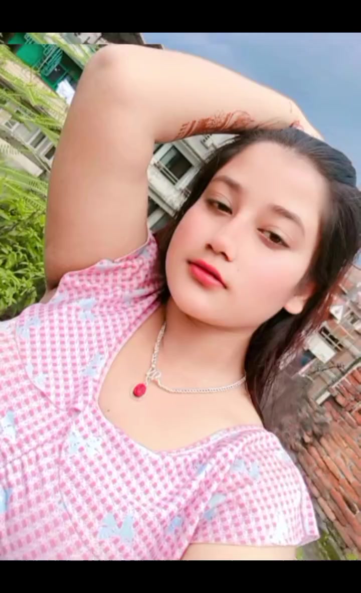 @Salina Adhikari