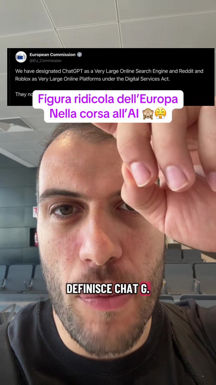 @Simone Rizzo