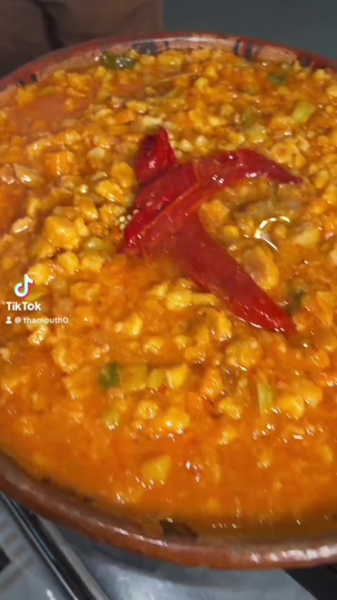 @Fahima