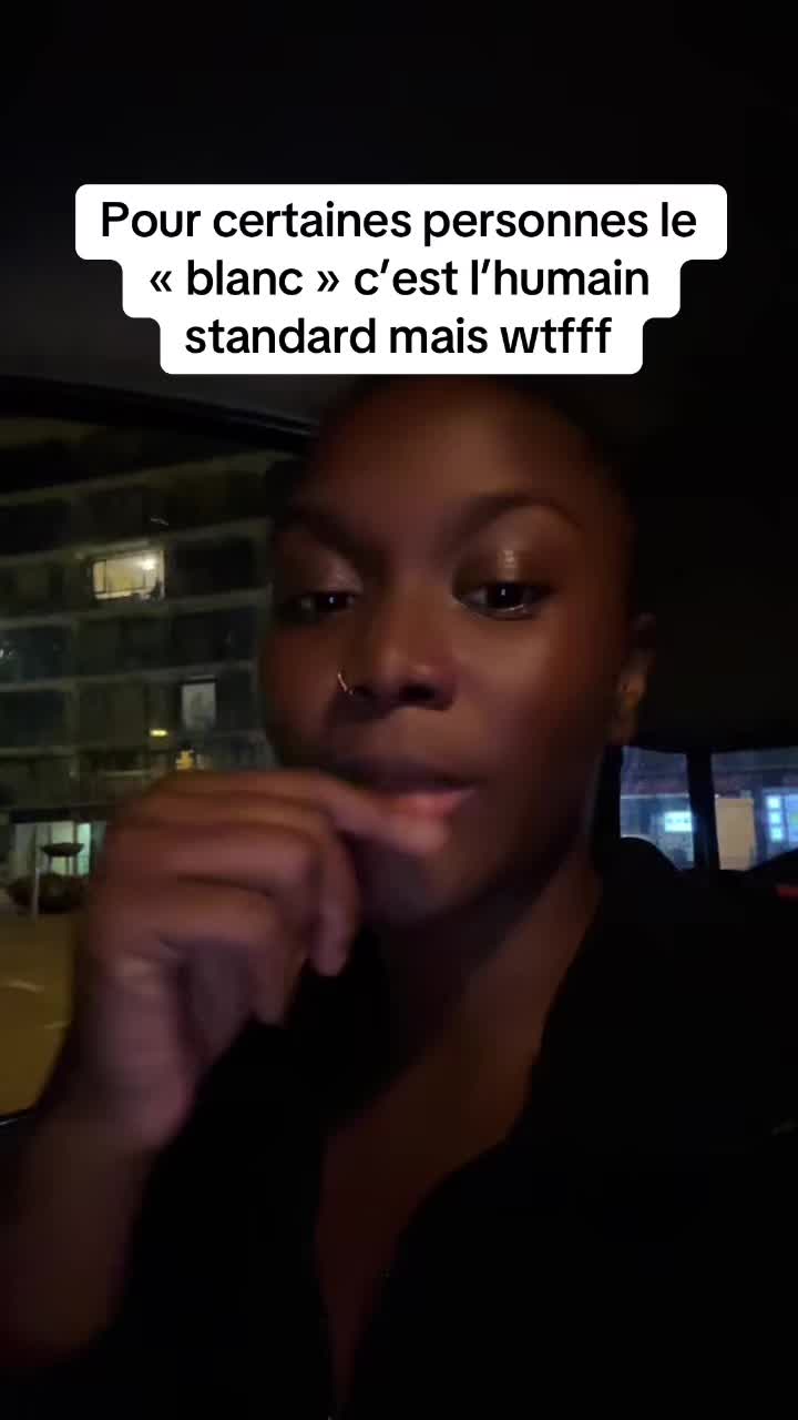 @Fily Dembele