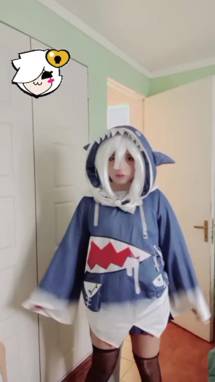 @NajimTKgamer