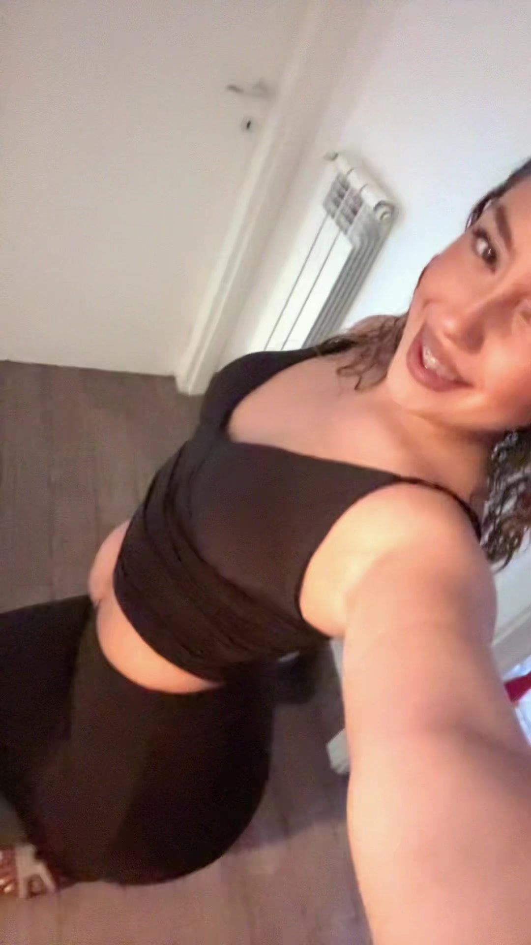 @mirna_bove
