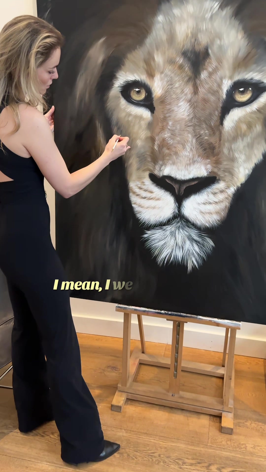 @Lara Annina Art