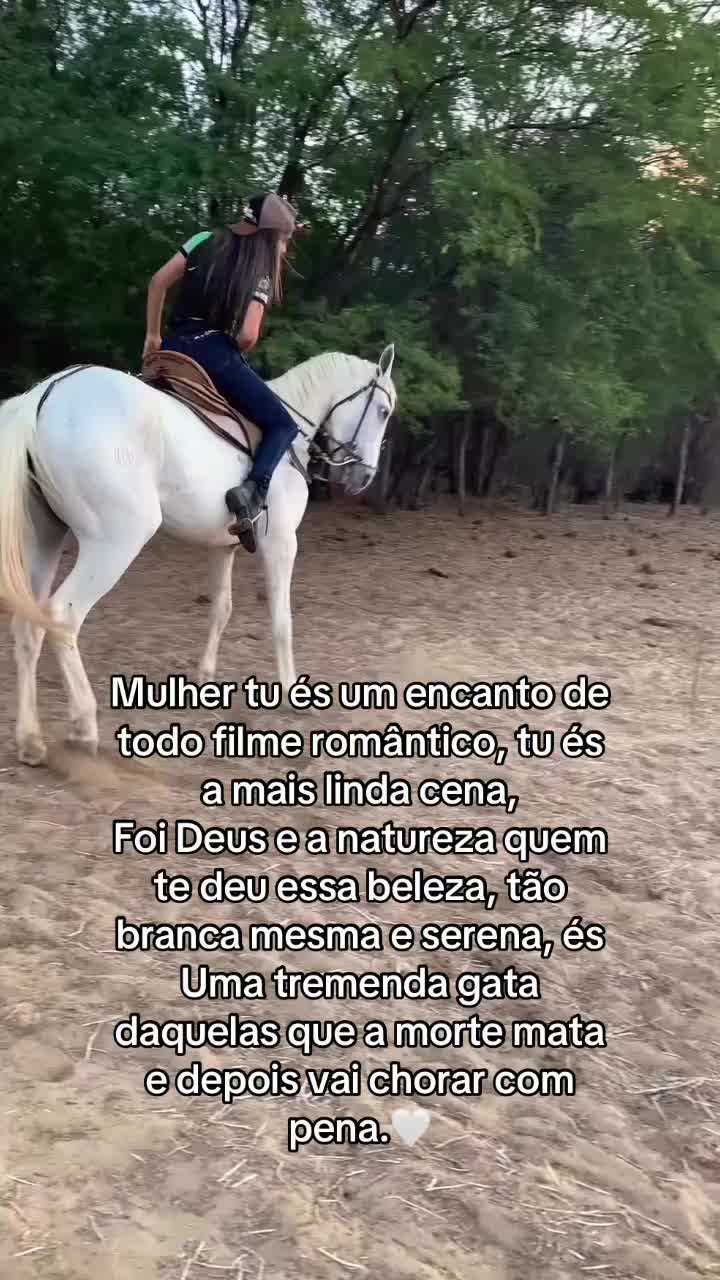 @Marcela Araujo