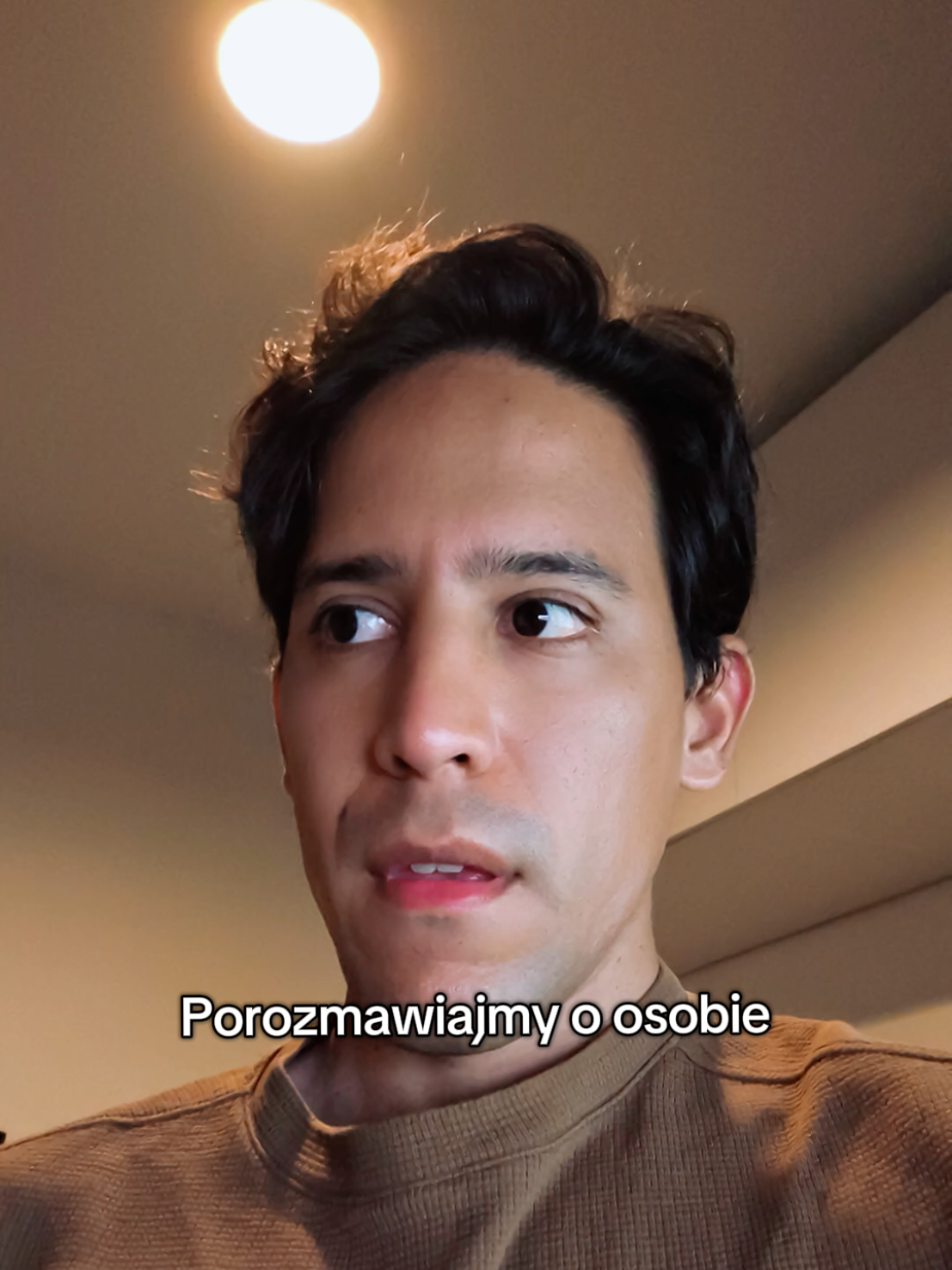 @Juan