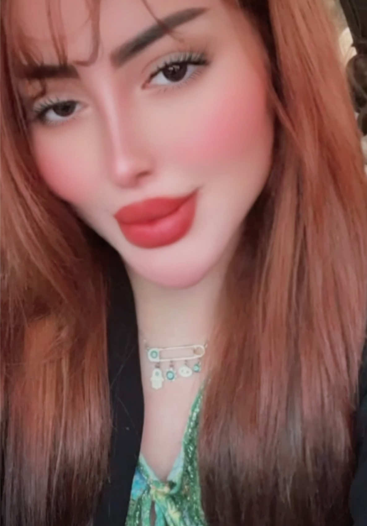 @ســــاره 🎀