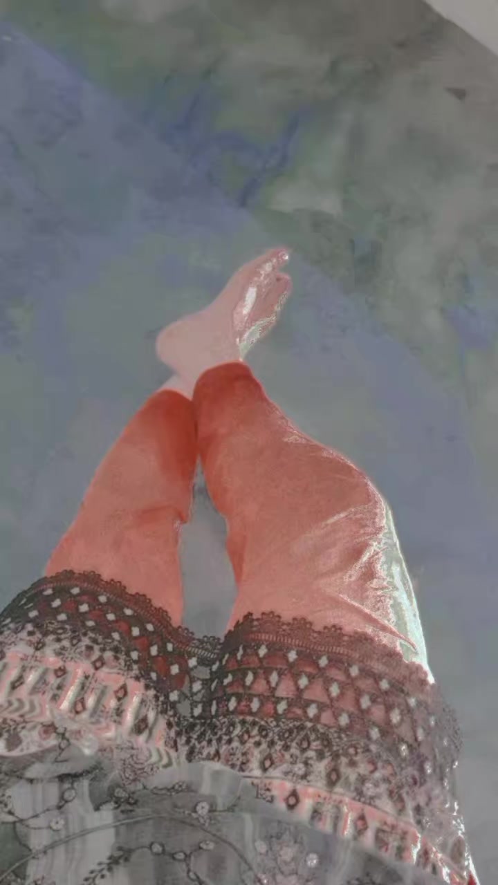 @Máhsoom kure🫶