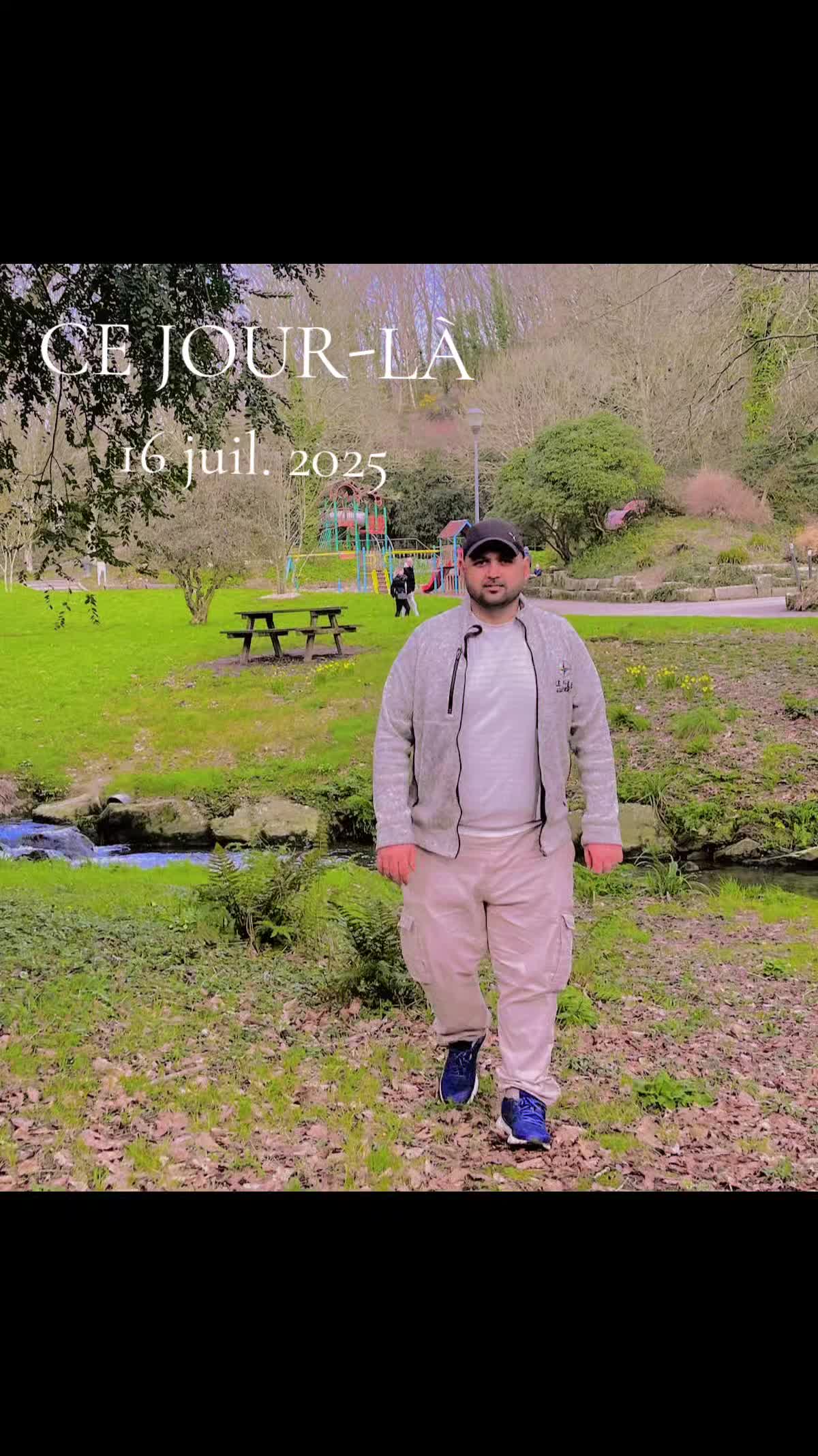 @?((☆ننگرهاریده☆))؟