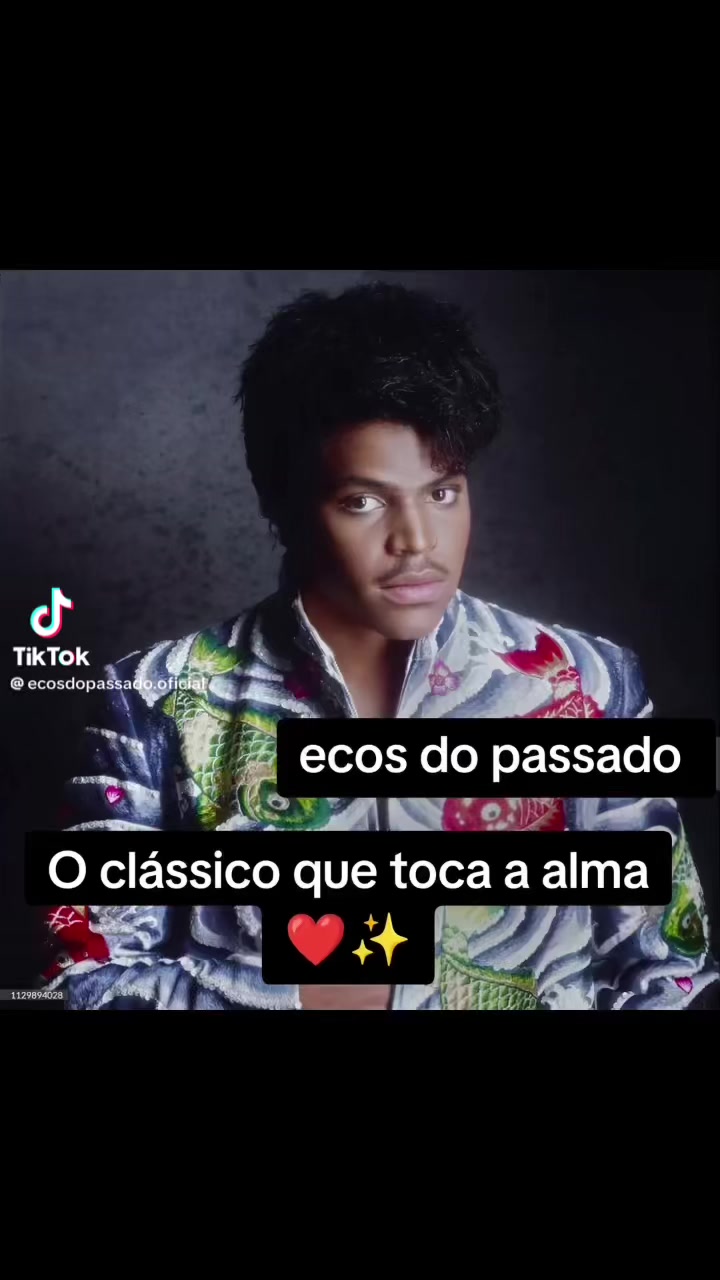 @brisapoesias