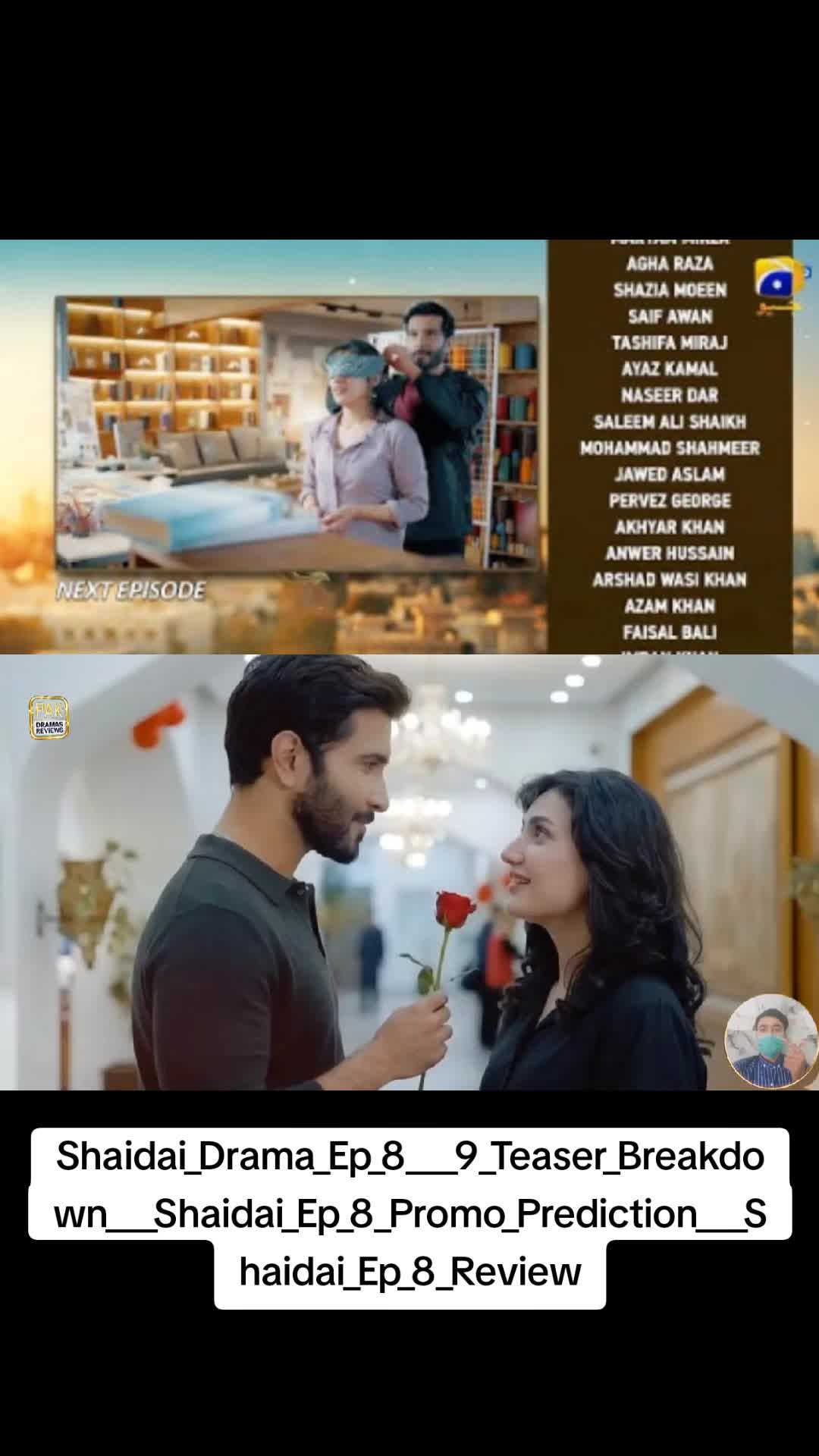 @dramapromos12