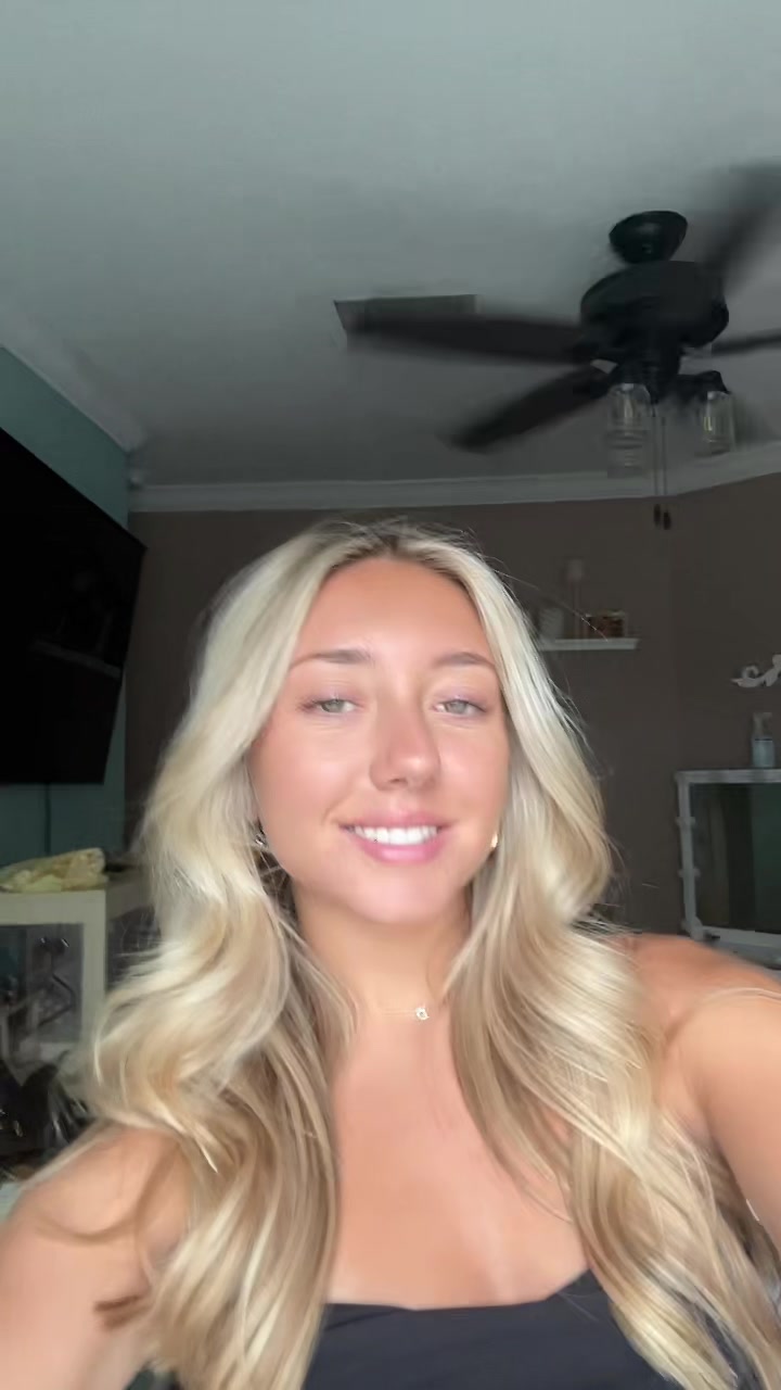 @🦄🦄🦄