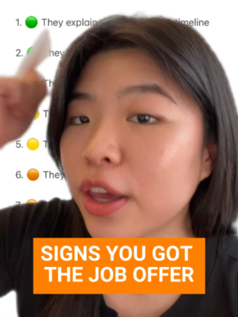 @Resume Genius