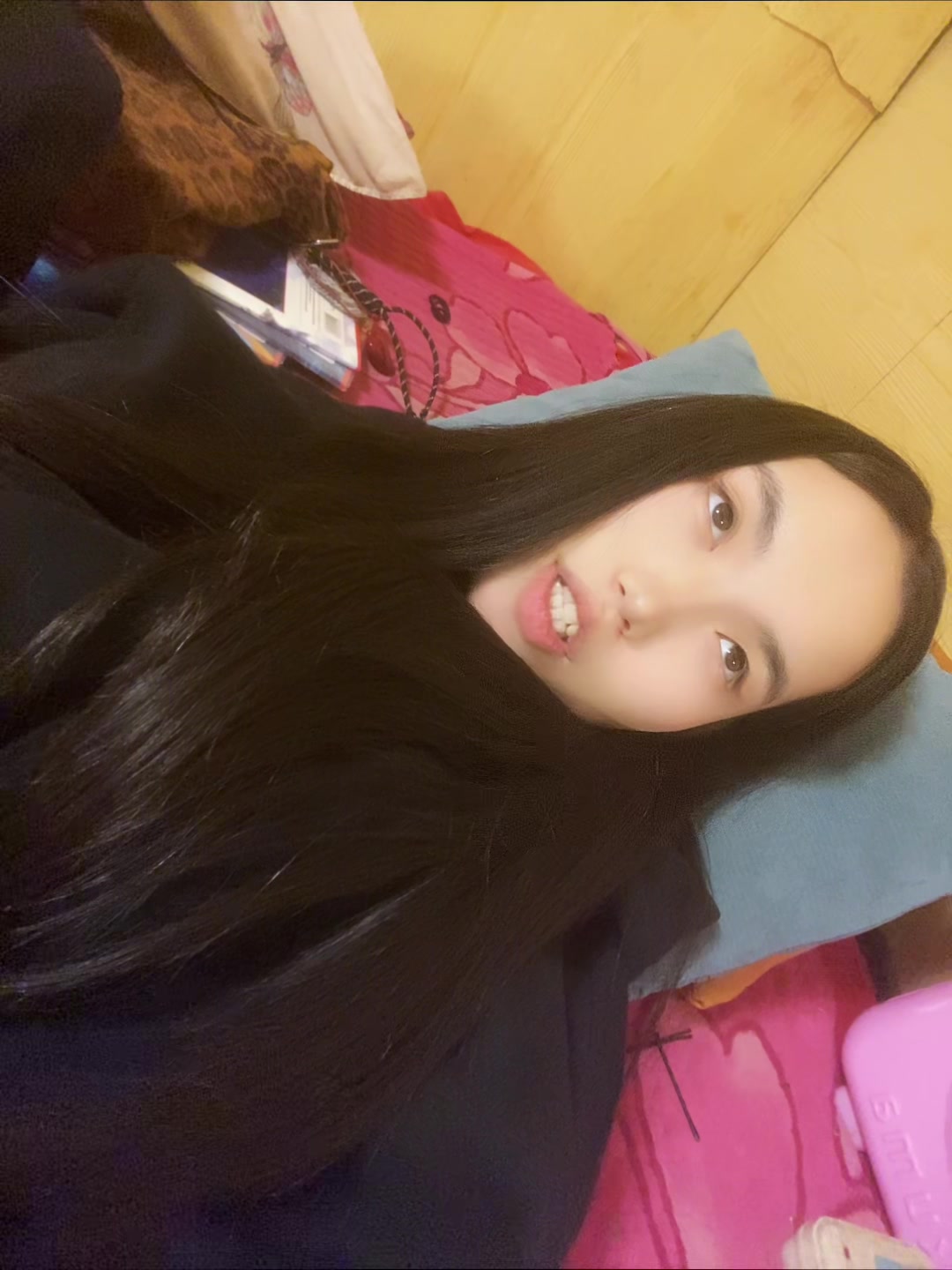 @Ukaana_222