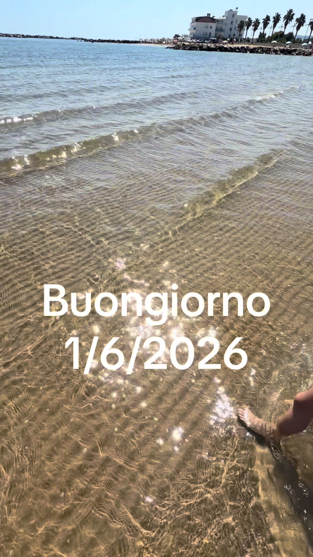 @Floruccia