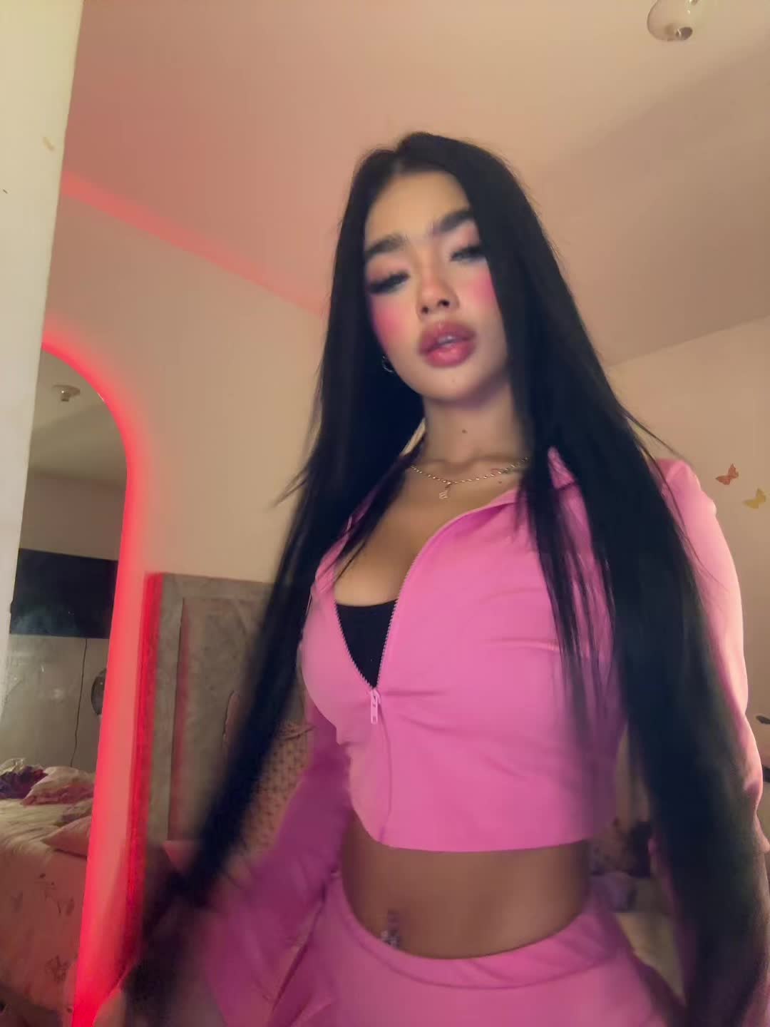 @S