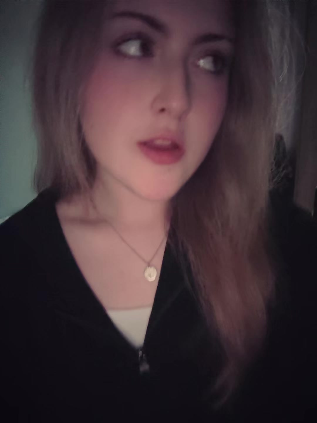 @обезьяна