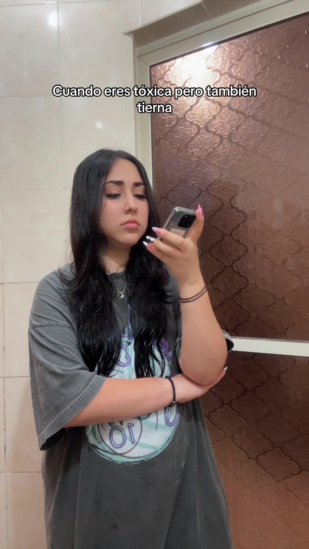 @Samantha Pazzi