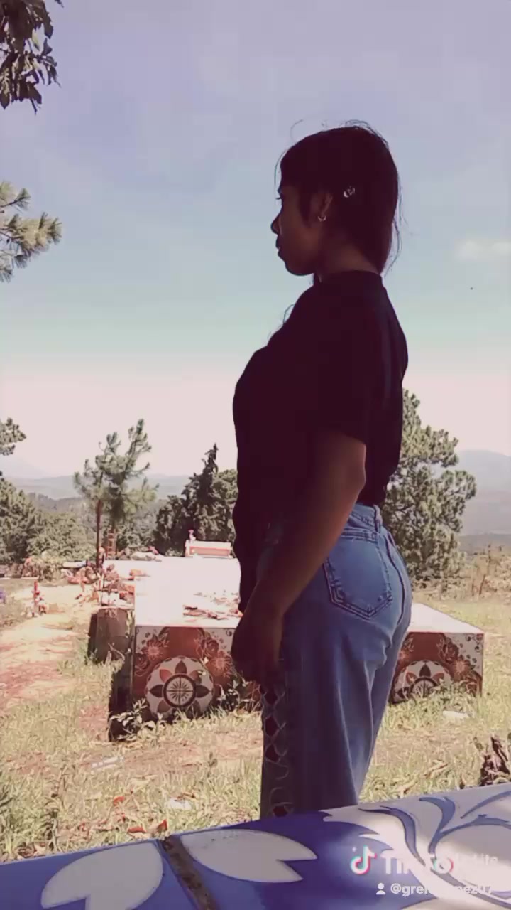 @Greicy Lopez