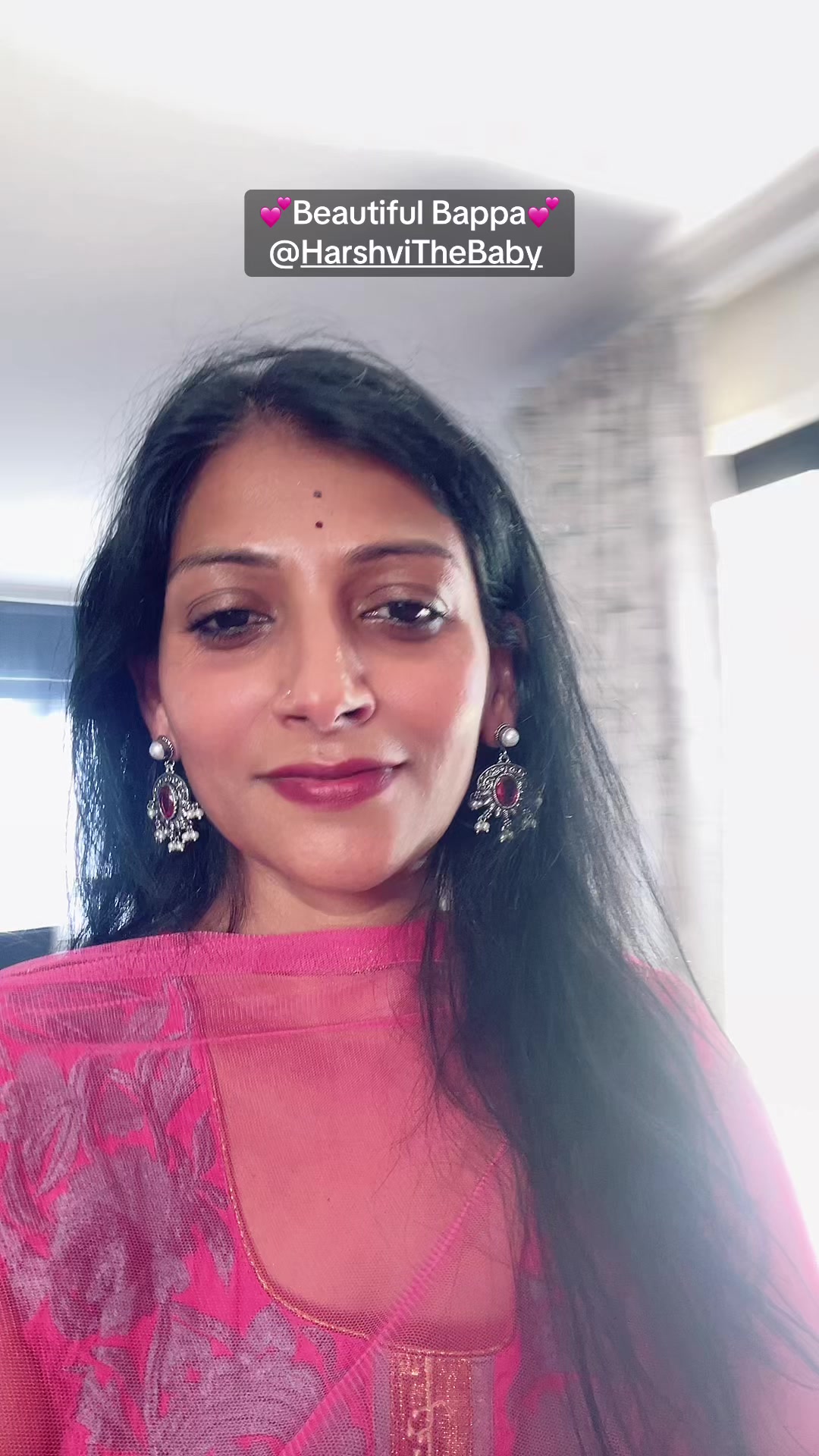@Hetal2816