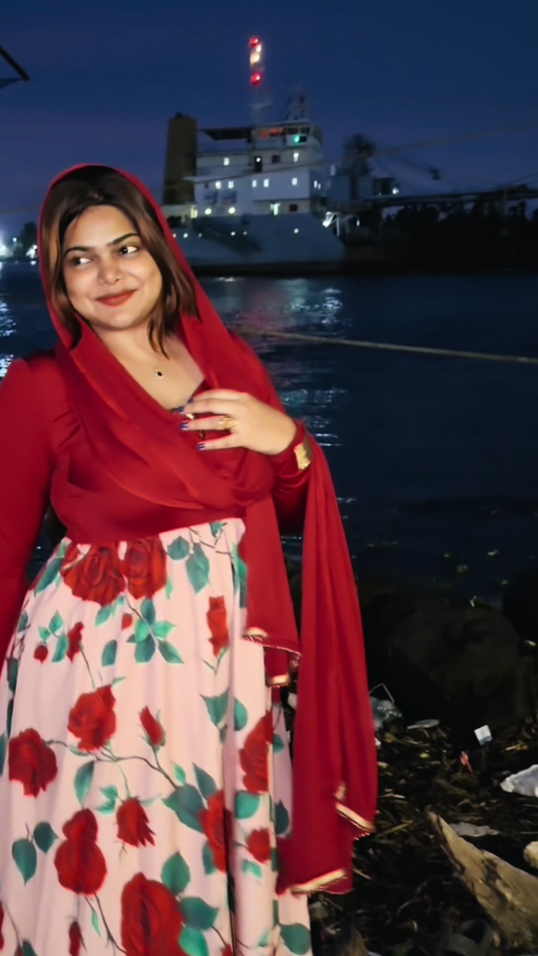 @Jannah🥀🌬️