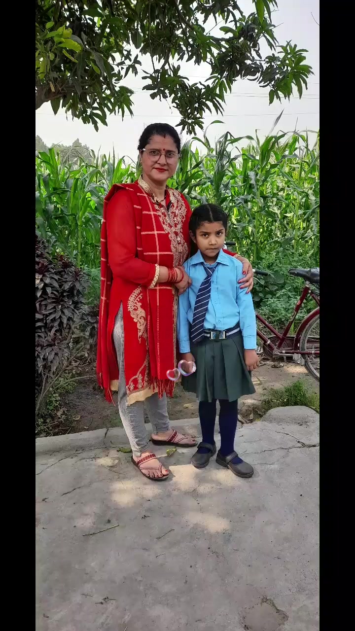 @JanukaDhital2