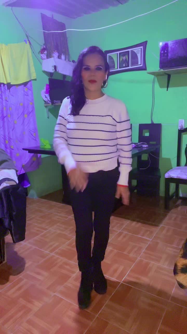 @𝓘𝓿𝓸𝓷𝓷𝓮 𝓒𝓪𝓻𝓫𝓪𝓳𝓪𝓵♕