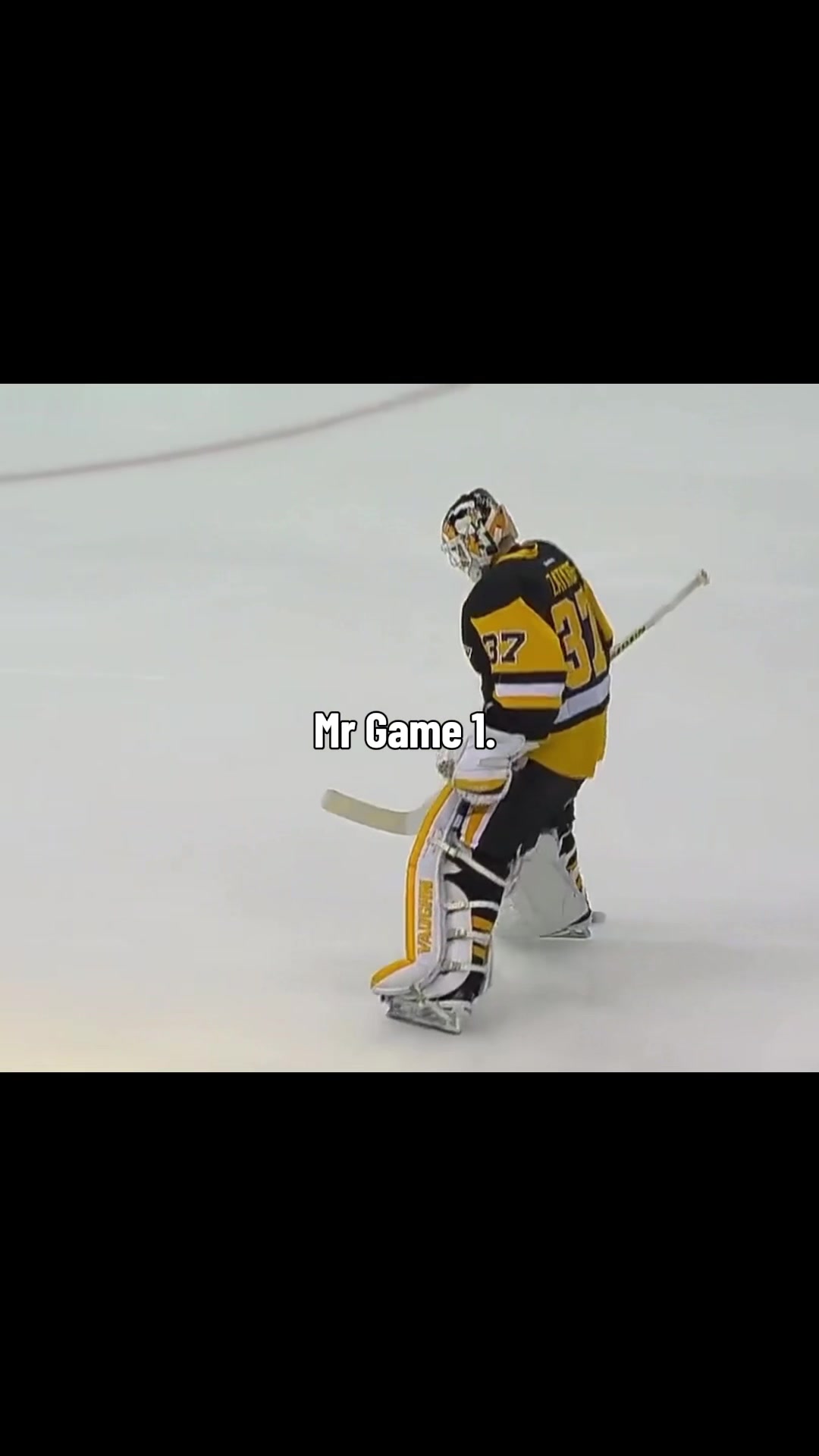 @Thatpensfan87