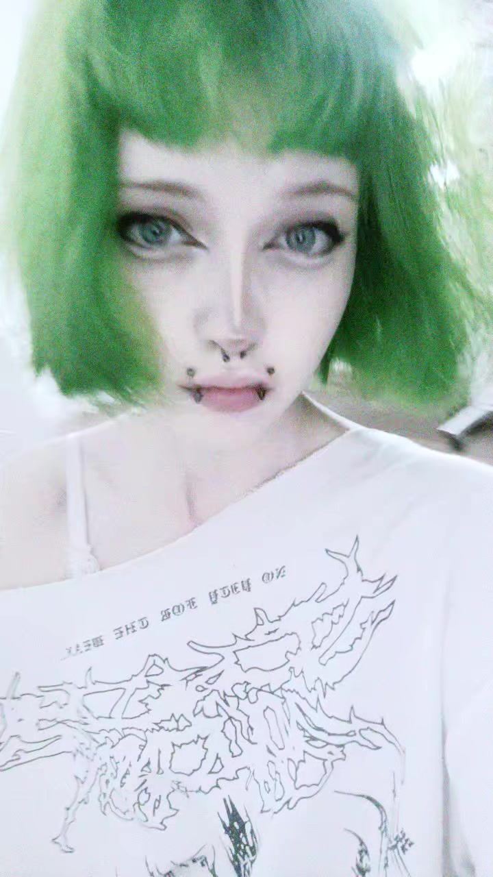 @nefrichka