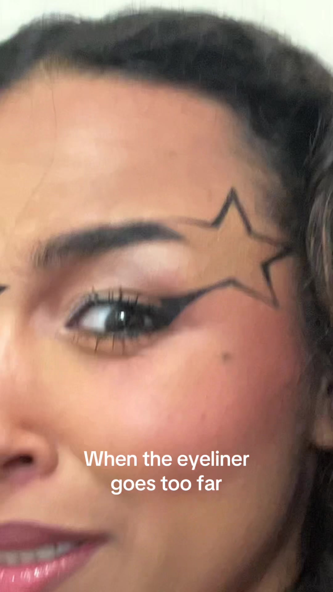 @CC