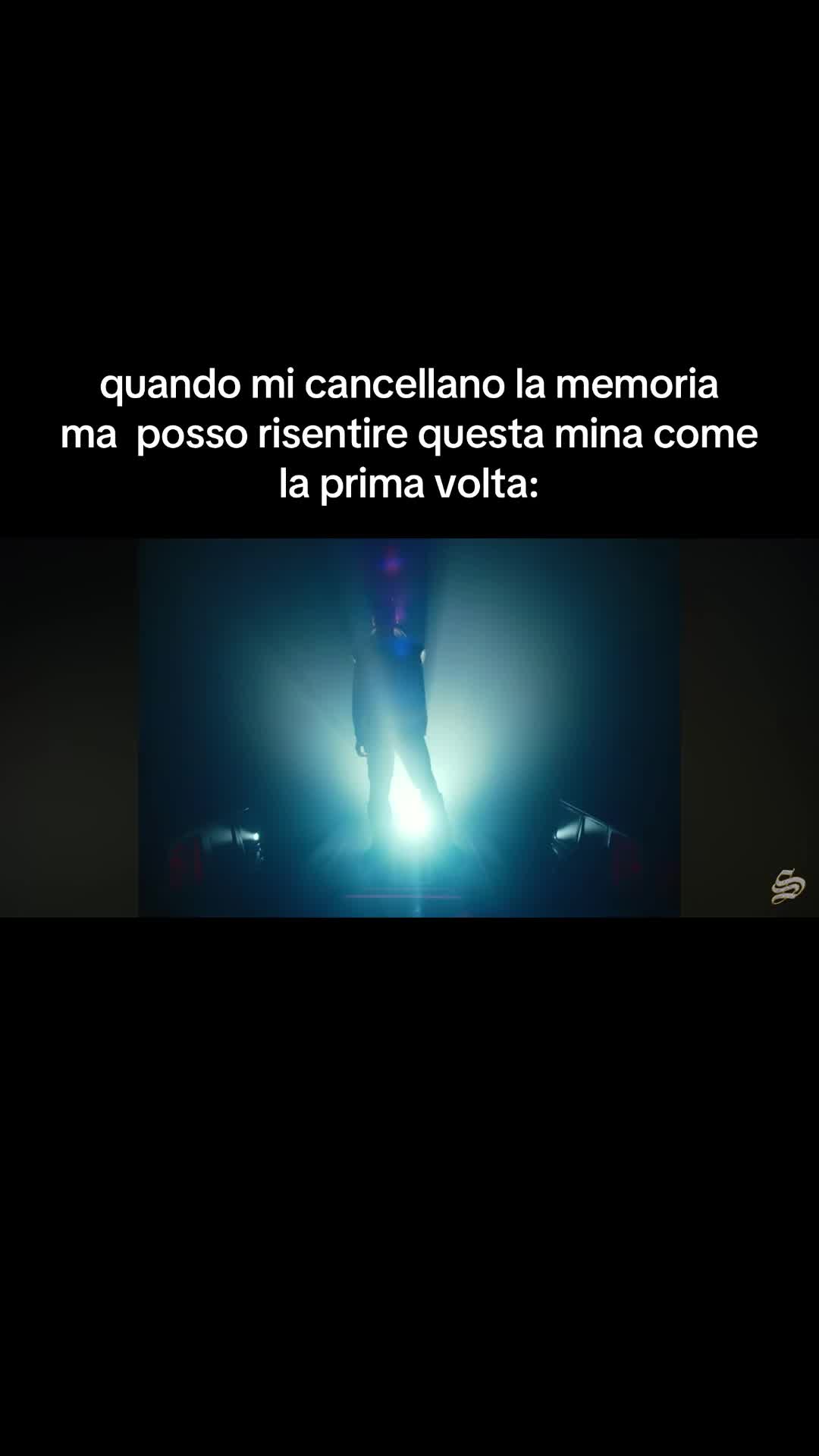 @irenee