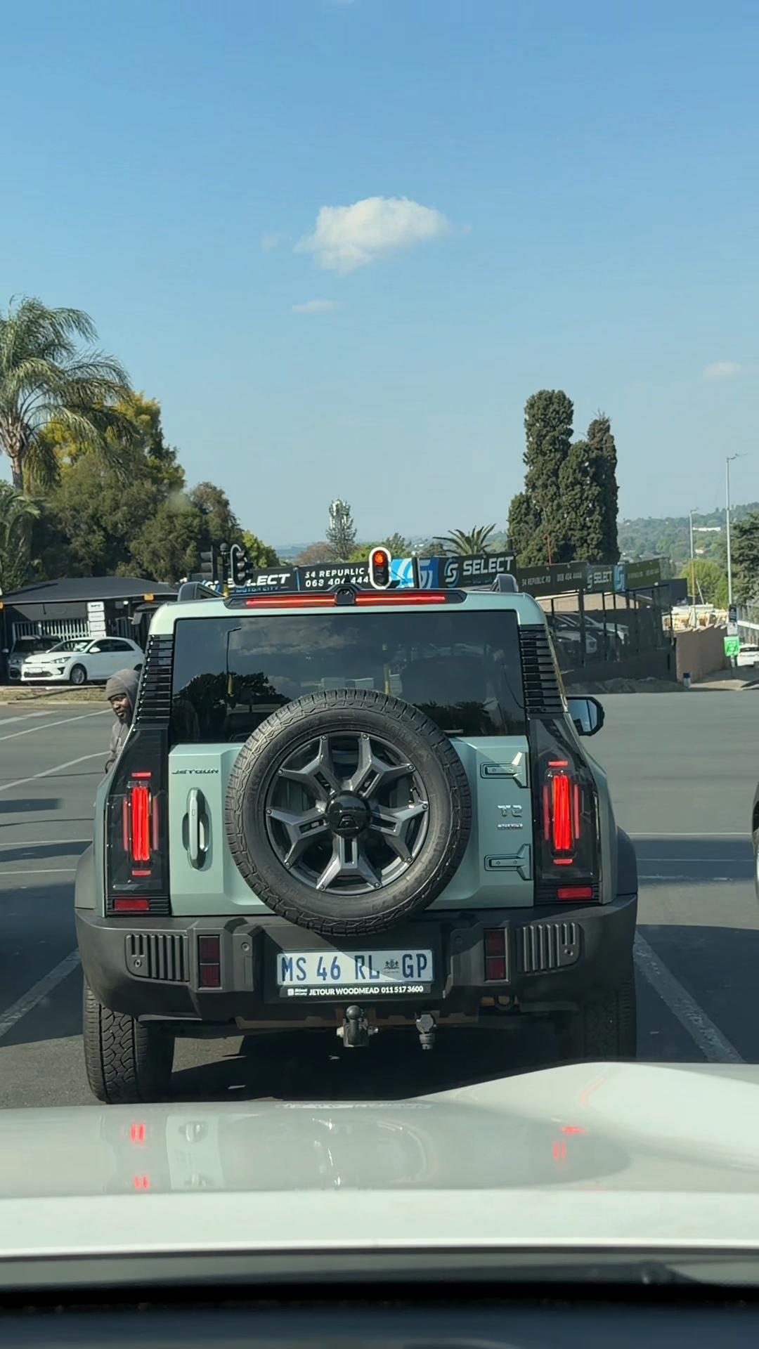 @OSKMOTORS