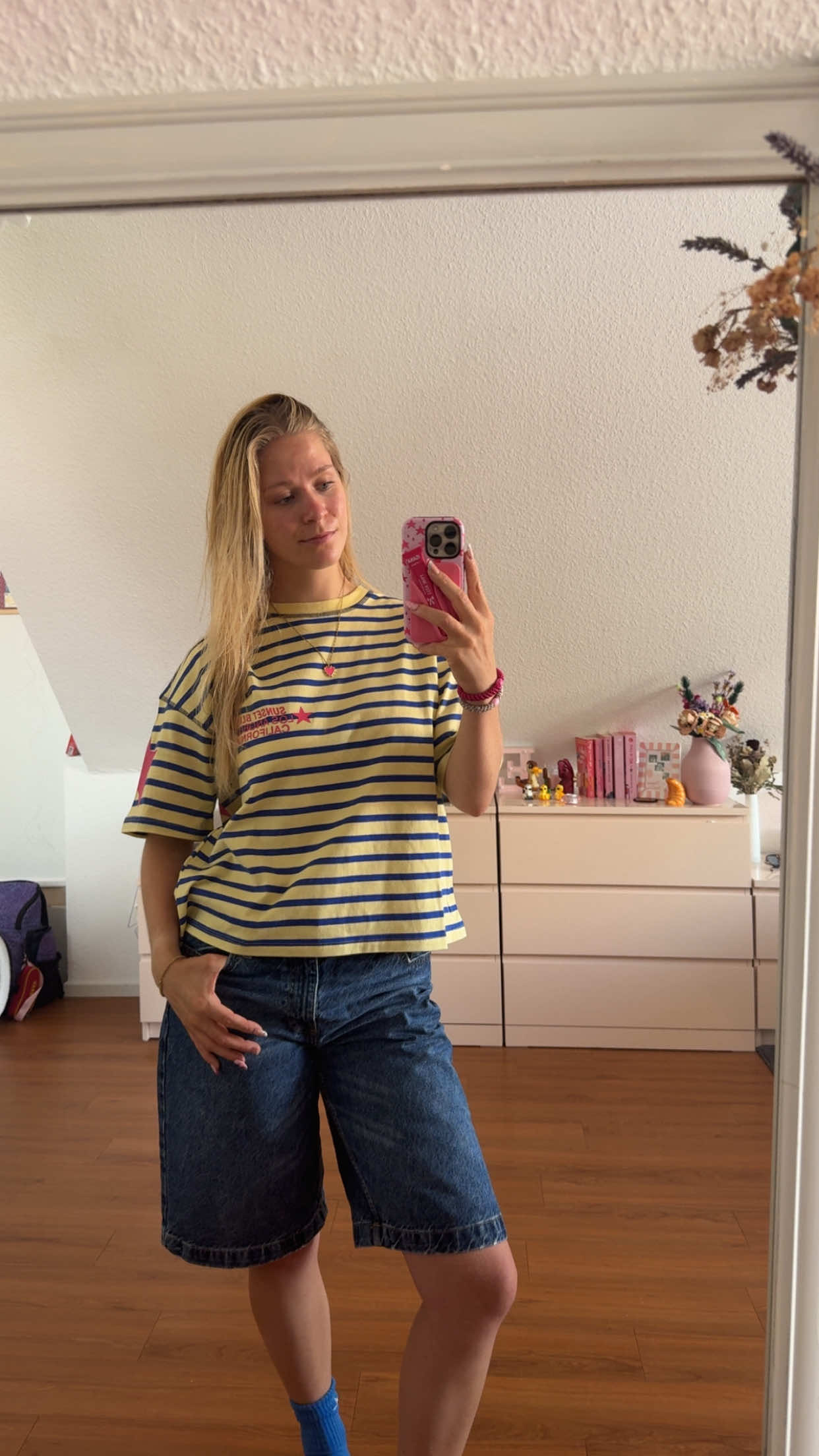 @Emmi⭐️