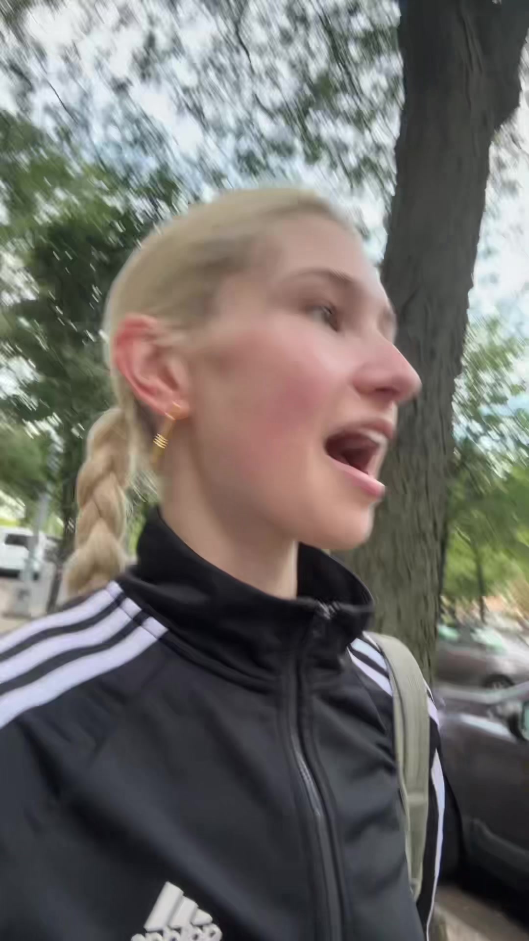 @maria