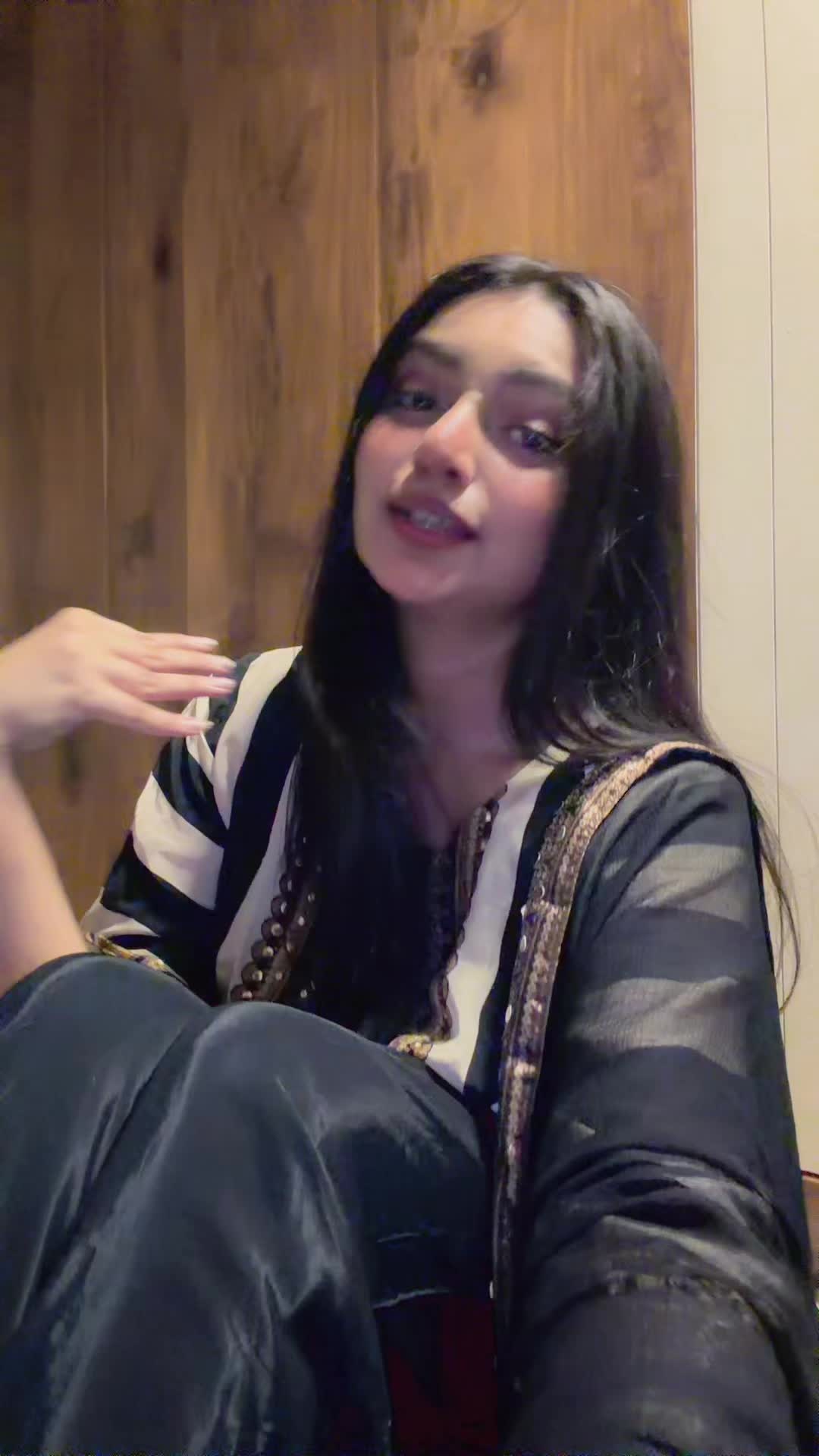 @mehekk2907