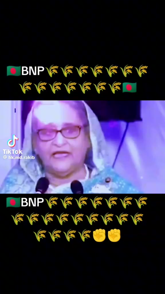 @{____~R U B E L &reg;R A N A~____}