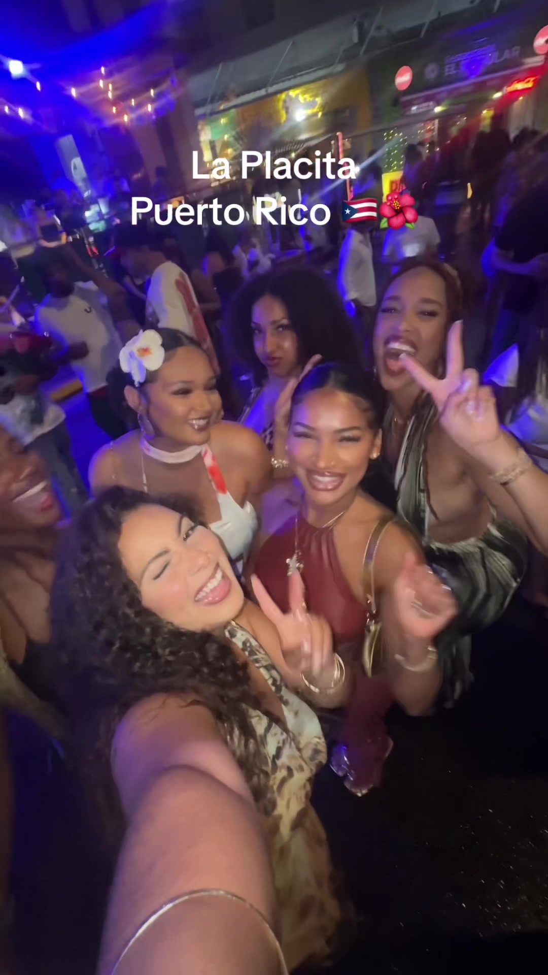 @Daniela