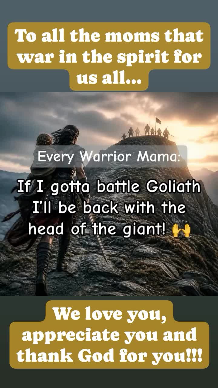@BROTHER JOE GODS NEW CREATION