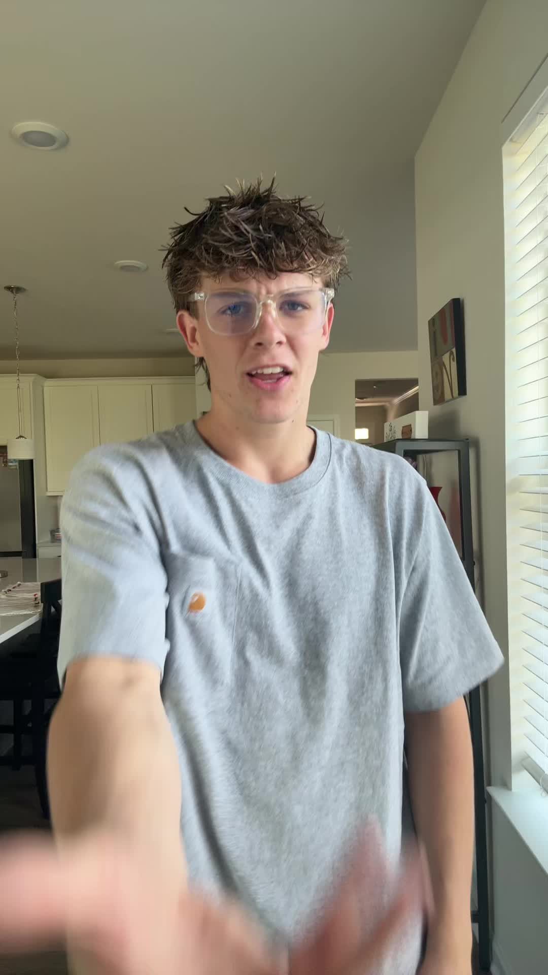 @jaredhuseby1706