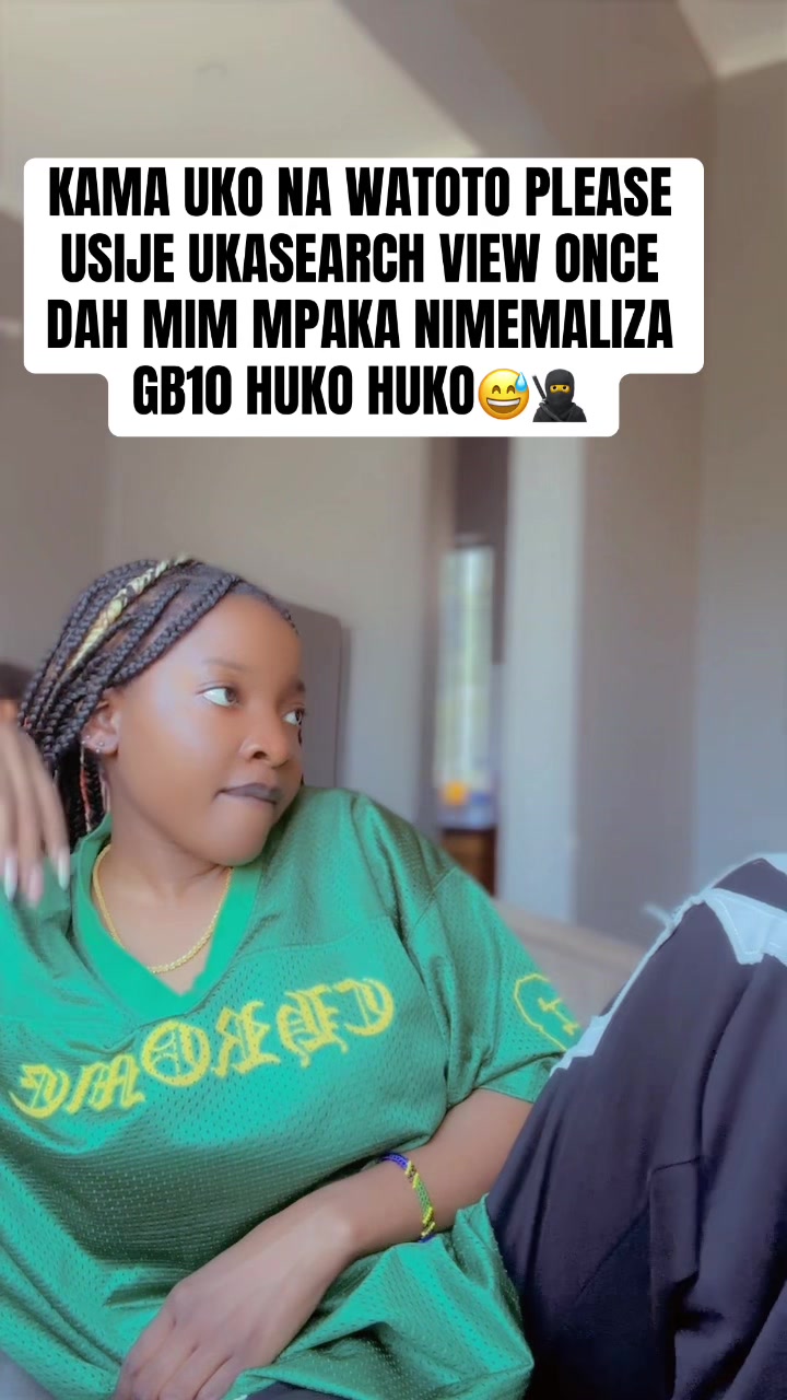 @ᥫ᭡𝐁𝐀𝐁𝐄~𝐃𝐑𝐀𝐌𝐀🤍✨