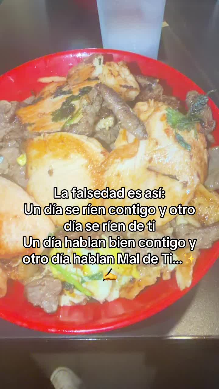 @🌼🌸La Osita 🌸🌼