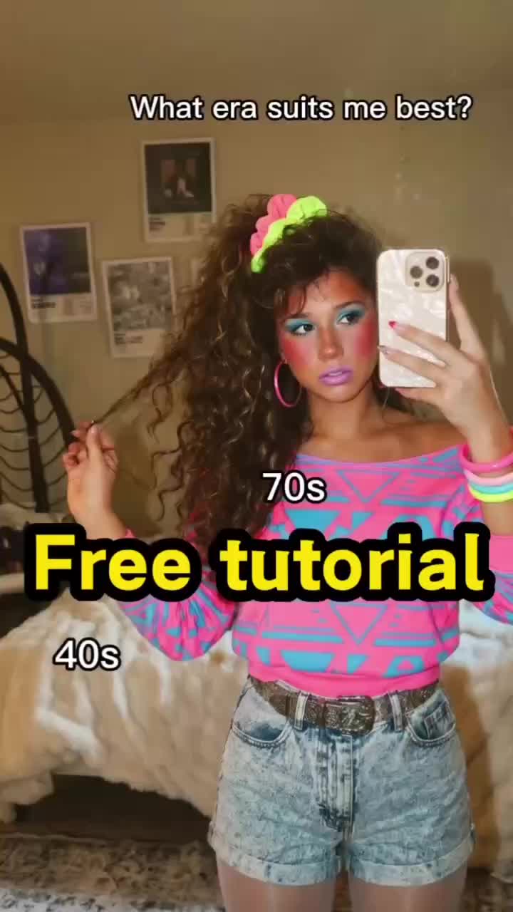 @Viora
