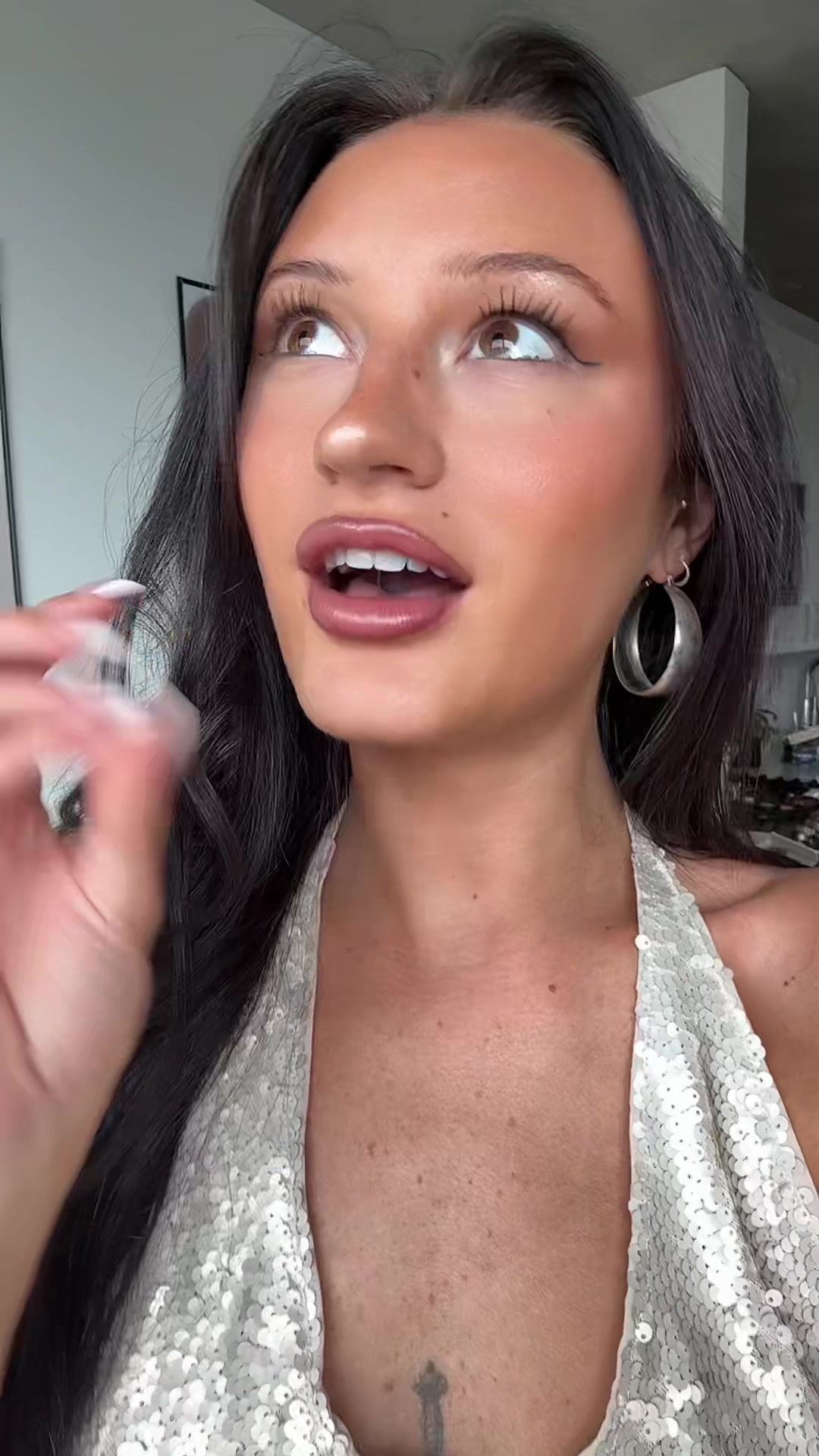 @Ashslay