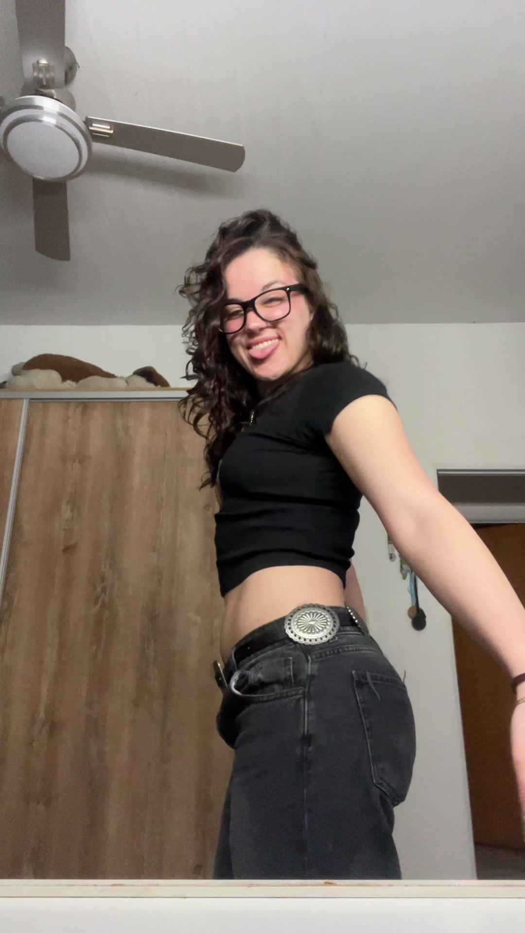 @Micuu_