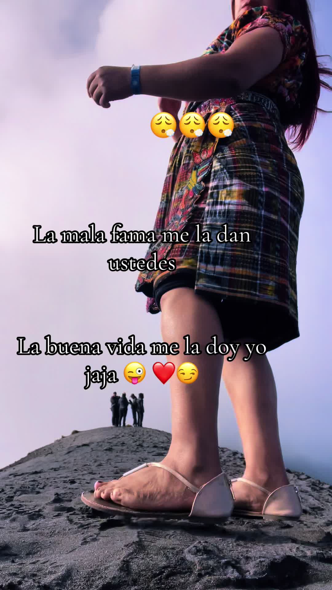 @🌻❤️🔥Marlyn🐬💞