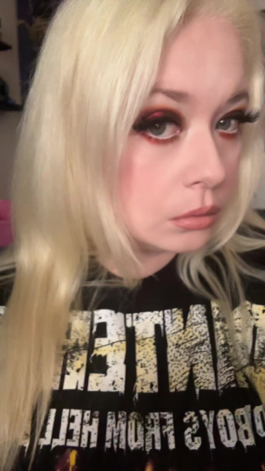 @JaxBTheRipper