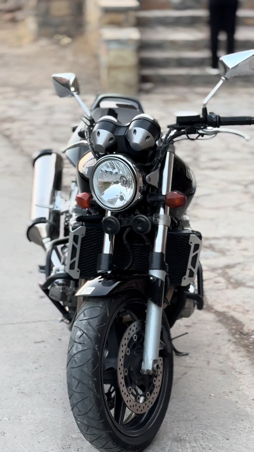 @cb 1300🔇