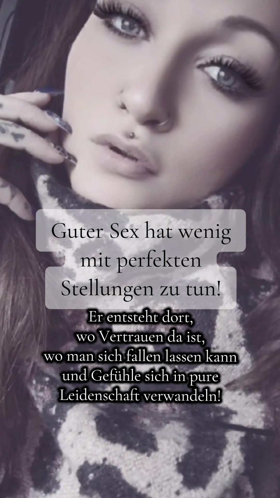 @Dolly69