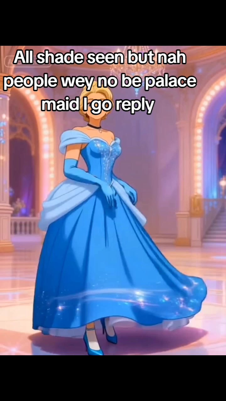 @Cinderella_de_stepper
