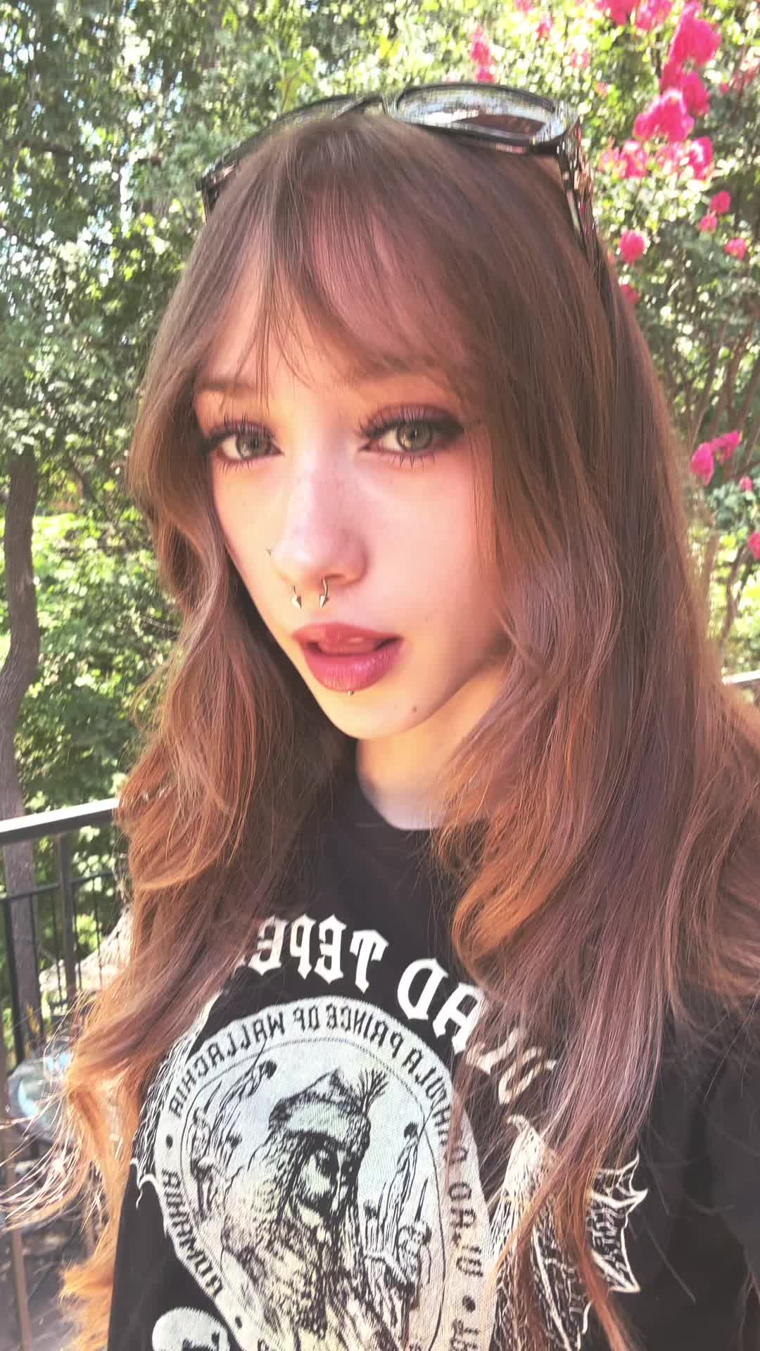 @Dani💋